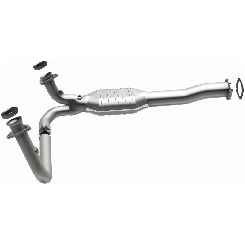 magnaflow_23457-6796ca7351646