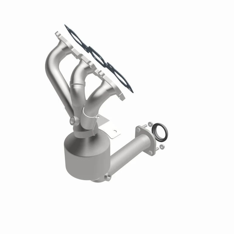 magnaflow_24230-6793ac7a99213