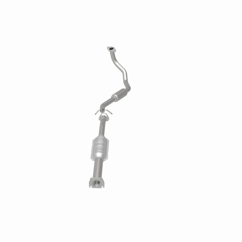 magnaflow_23413-67939d34648be