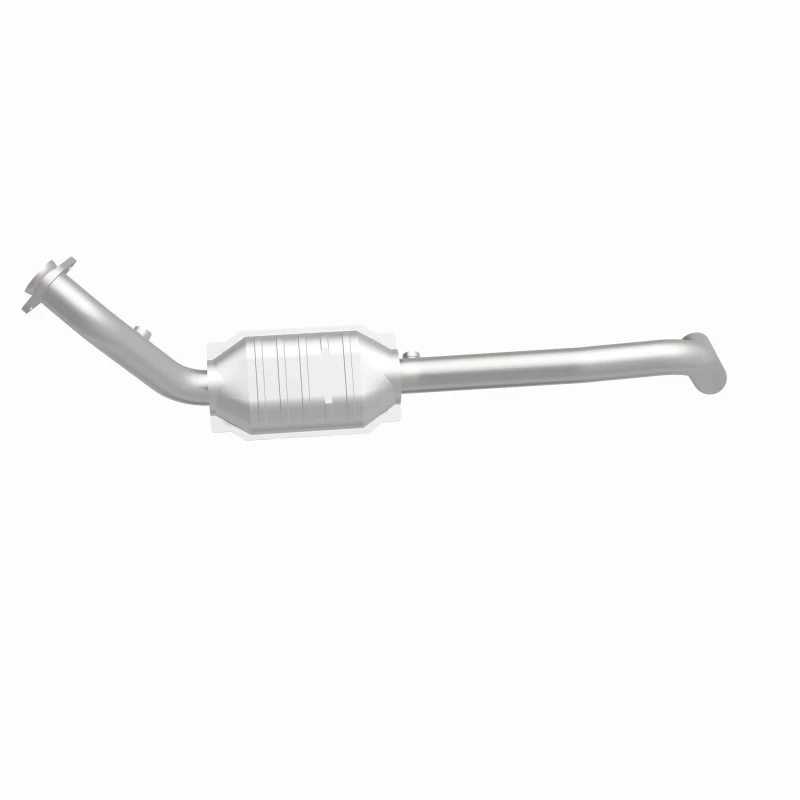 magnaflow_49596-6793a0ecae2ab