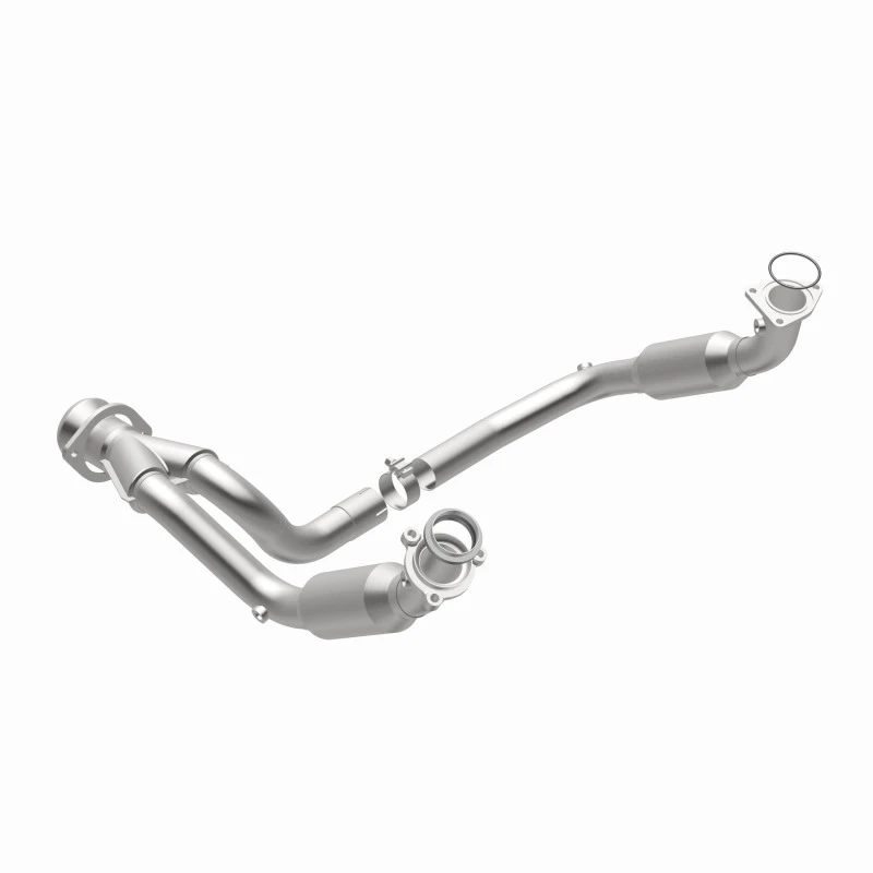 magnaflow_5551631-67967e09a6f43