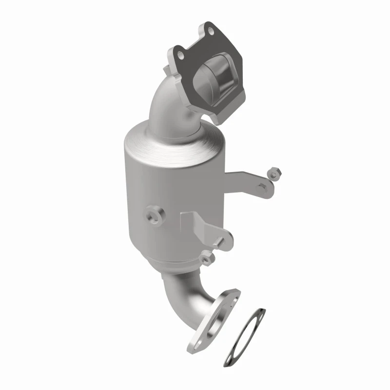 magnaflow_5551994-6793dd75c392f