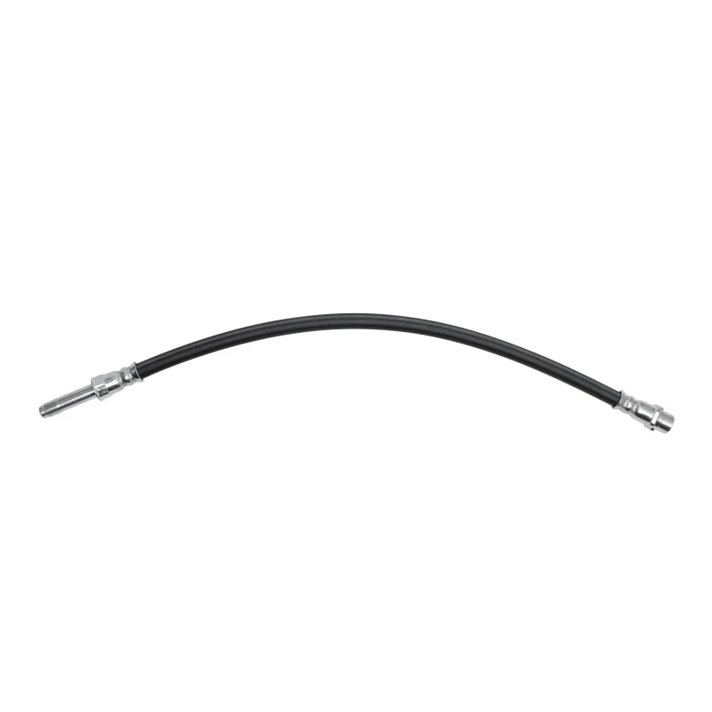 DFC 07-25 Dodge Sprinter 2500 Front/Rear Brake Hose