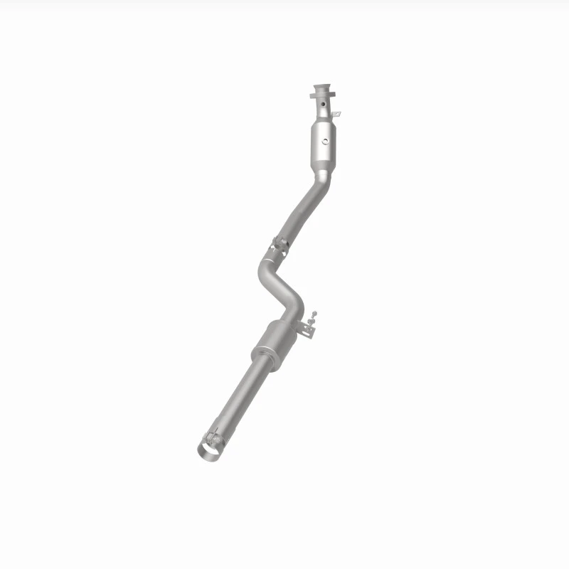 magnaflow_21-571-67ac4853e6e45