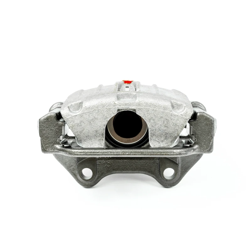 powerstop_L4855-679685e93c5e6