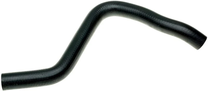 Gates 07-08 Honda Pilot V-6 3.5L Lower - Eng. To Rad. Molded Coolant Hose
