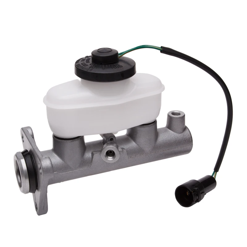 DFC 86-93 Toyota Celica Brake Master Cylinder