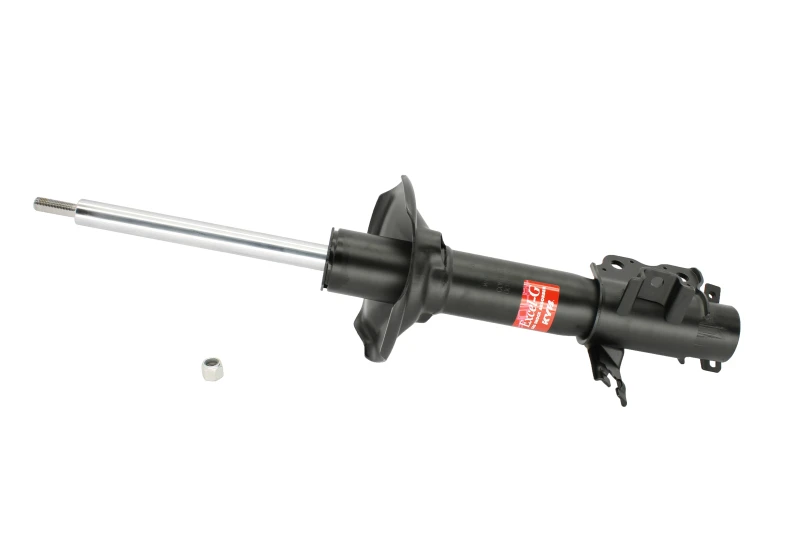 kyb_235061-67936c9037bb1 KYB-Stoßdämpfer & Struts Excel-G Hinten Rechts INFINITI G20 1991-96