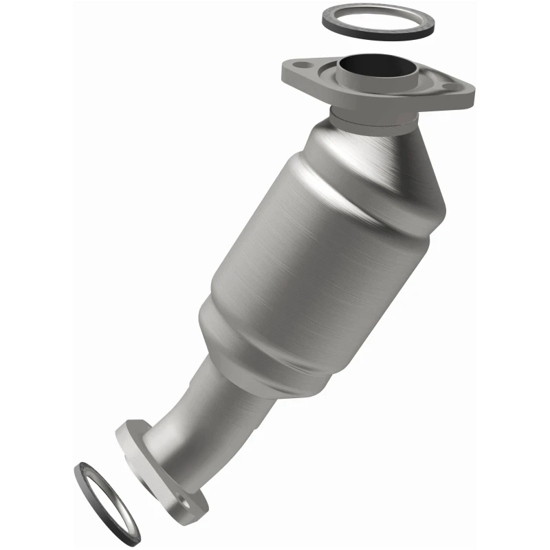 magnaflow_93259-6796719c5c4d5