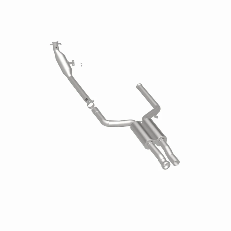magnaflow_52996-6796e07a35aa1