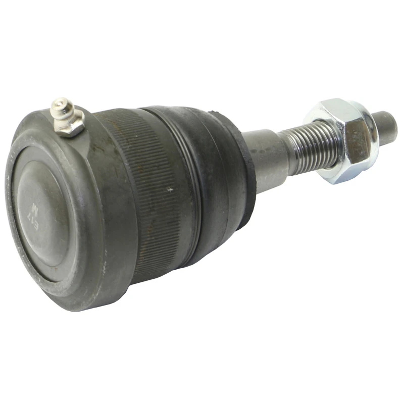 MOOG 05-07 Jeep Liberty Front Lower Ball Joint