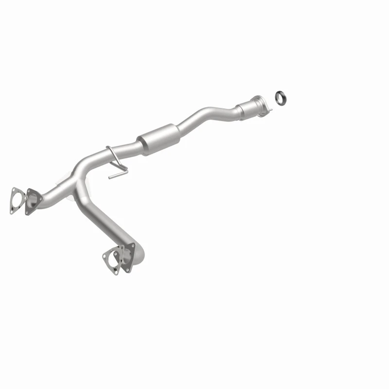 magnaflow_5592612-6796ebb6a1ae4