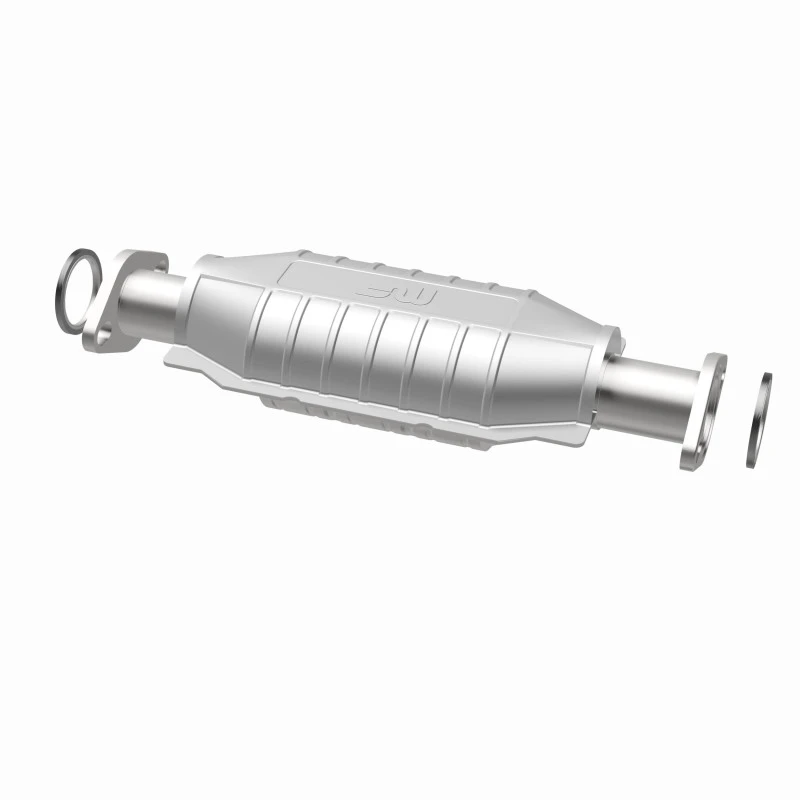 magnaflow_23884-679389251acc5