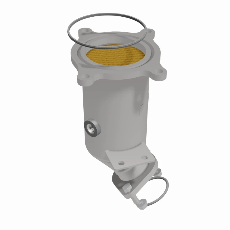magnaflow_49208-6793cea912d91