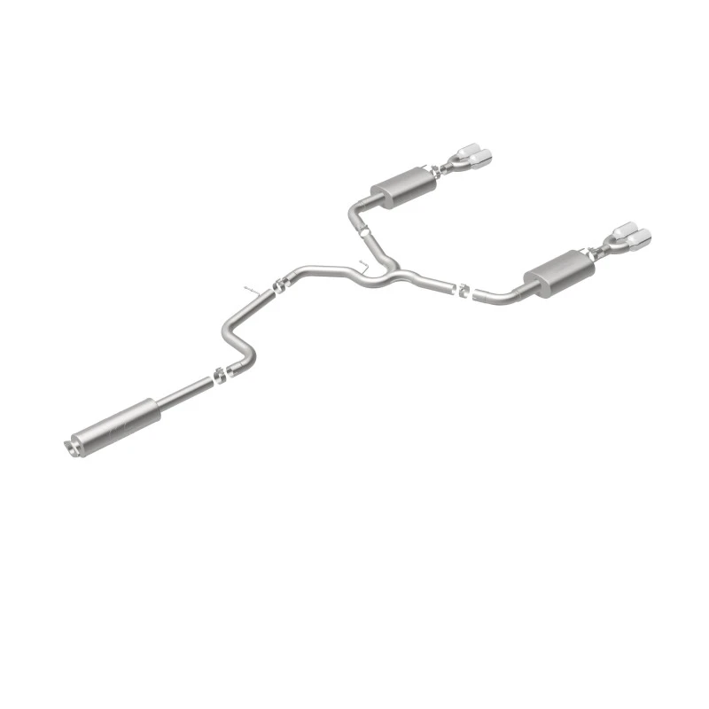 magnaflow_16726-6795d62894c3b