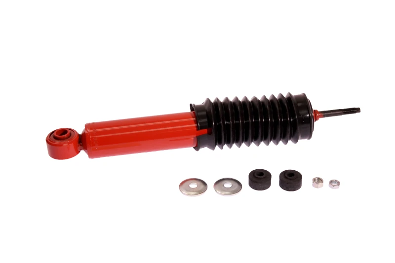 KYB Stoßdämpfer & Federbeine Monomax Vorne TOYOTA 4-Runner - Lift-Ersatzstoßdämpfer 1986-95 TOYOTA Pickup (4