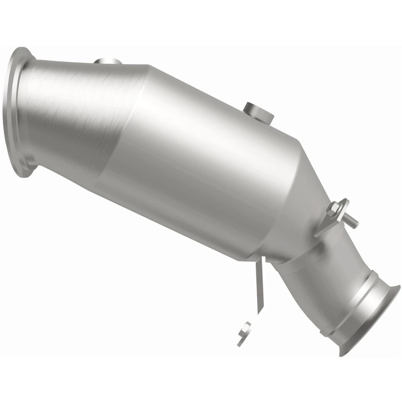 magnaflow_52245-67973943f106c