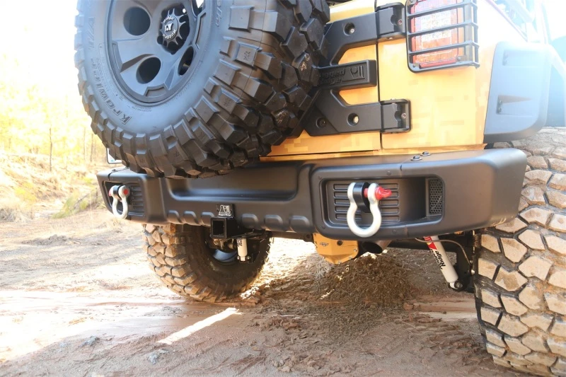 rugged-ridge_11544.51-679487e8c8762