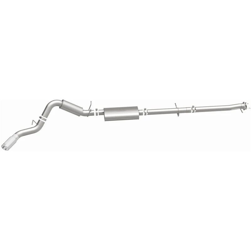 magnaflow_19524-679748405387d