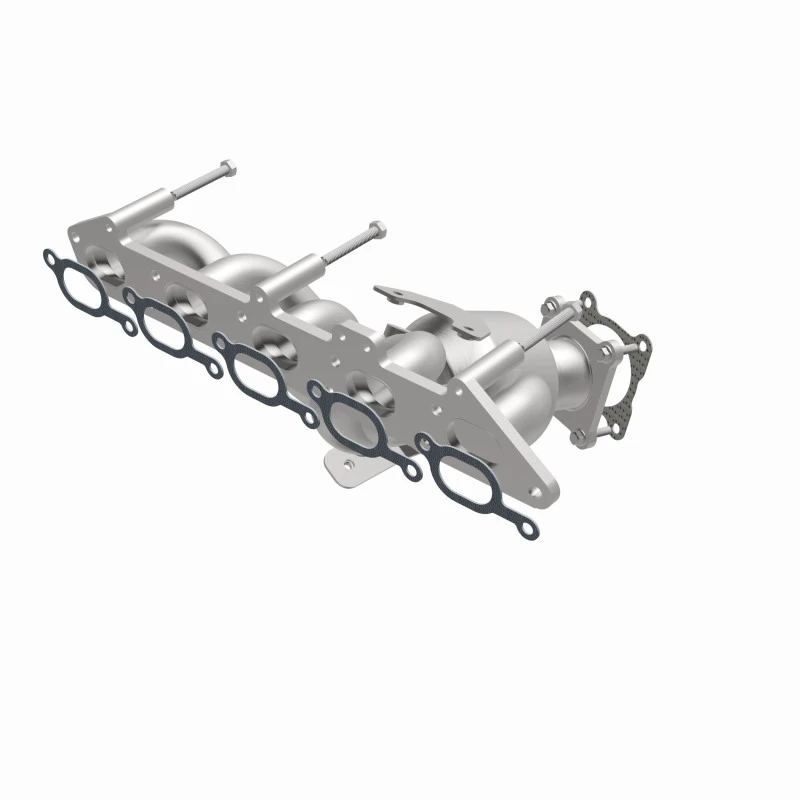 magnaflow_22-138-67ac4d566fd41