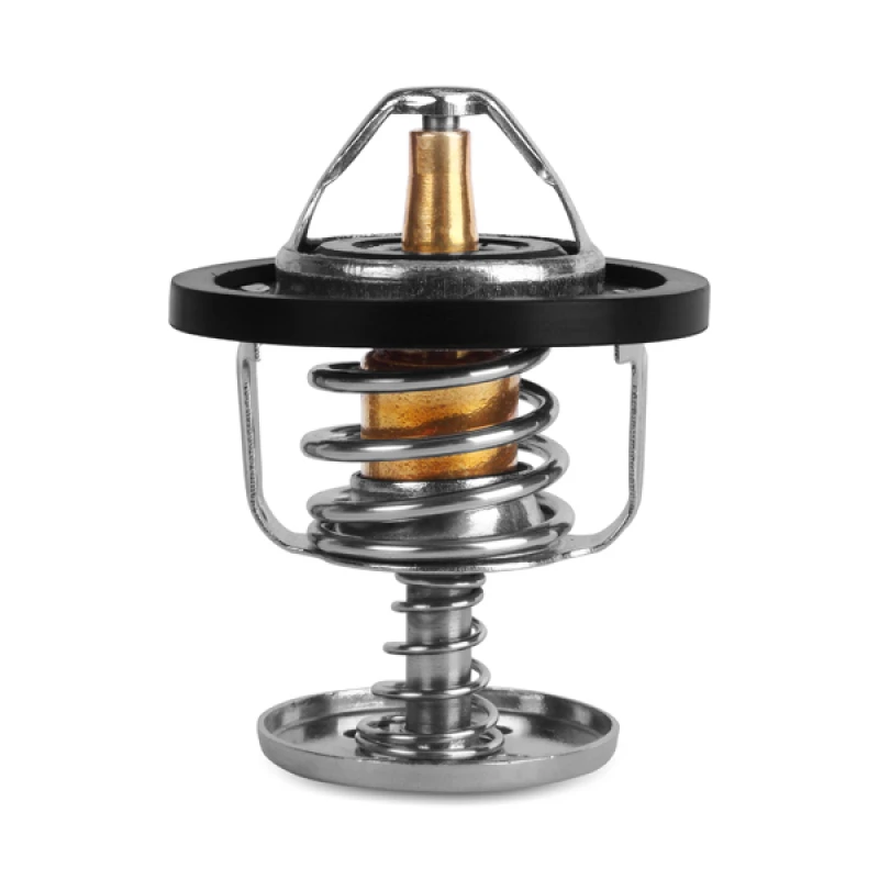 Mishimoto Chevrolet/GMC LSX Rennthermostat