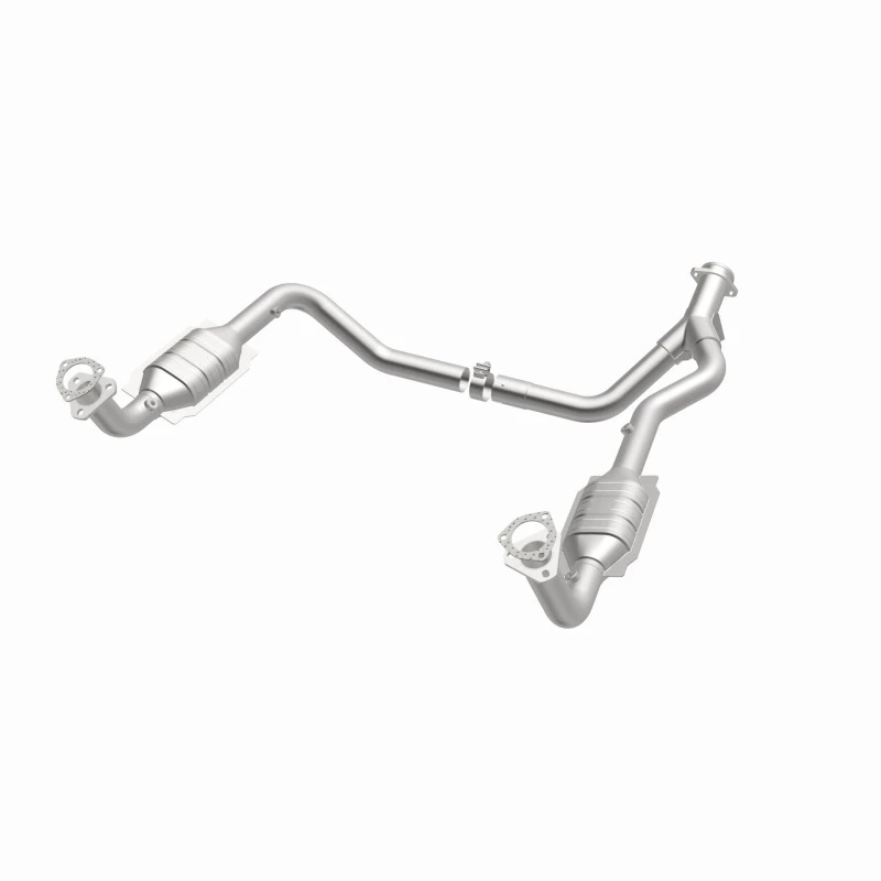 magnaflow_93694-67939b05d6fde