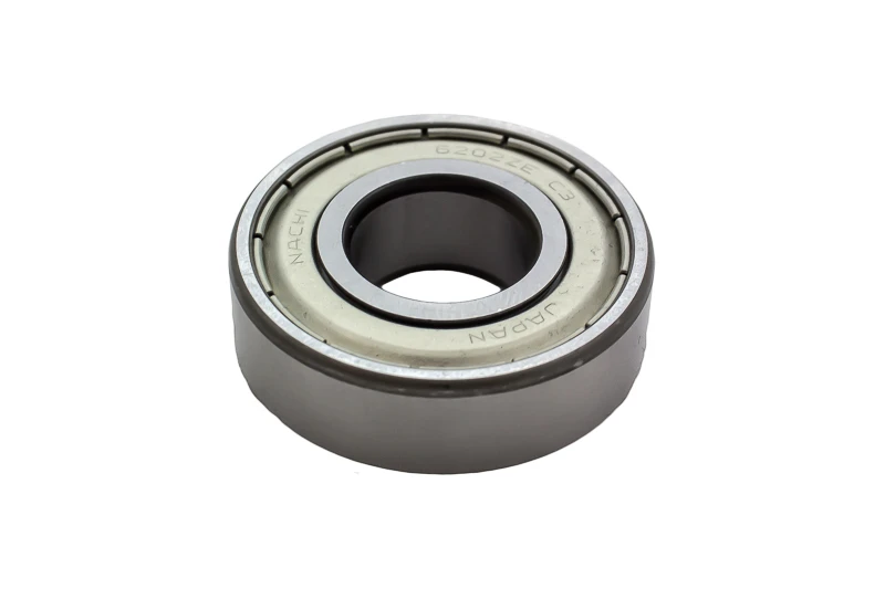 act_PB1005-6796257d5f6b2 ACT Pilot Bearing for 2002 Porsche 911