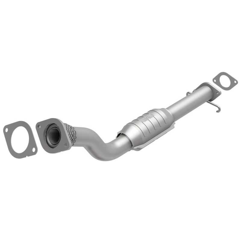 MagnaFlow-Katalysator DF 99-02 Oldsmobile Intrigue