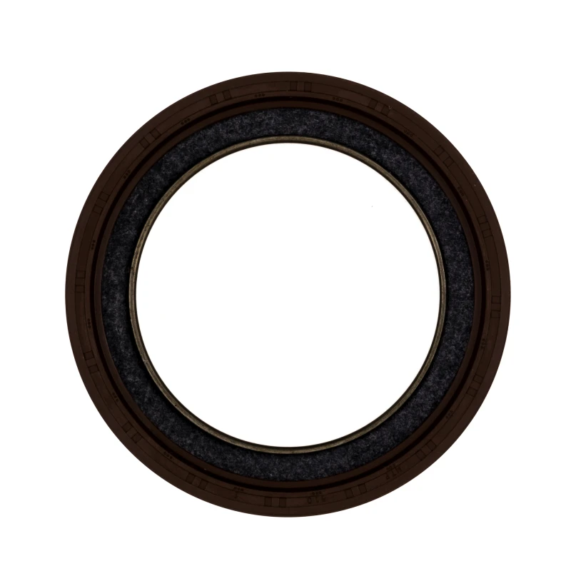 cometic-gasket_C15044-67930cac9d159 Cometic 01-07 GM 6.6L Duramax Rear Main Seal