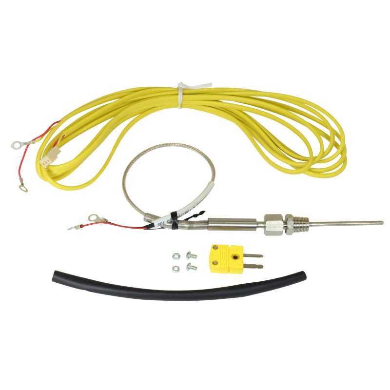 AEM K-Typ-Thermoelement-Kit - Einzel