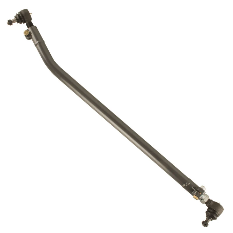 Synergy Heavy Duty Drag Link for Ram 2500/3500