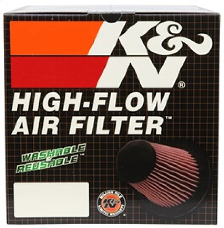 k%26n-engineering_RU-2800-679357af8a9f8