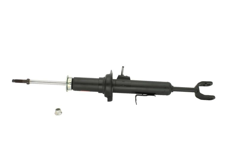 KYB Stoßdämpfer & Struts Excel-G vorne rechts INFINITI G35 (RWD) 2003-06 NISSAN 350Z 2003-05