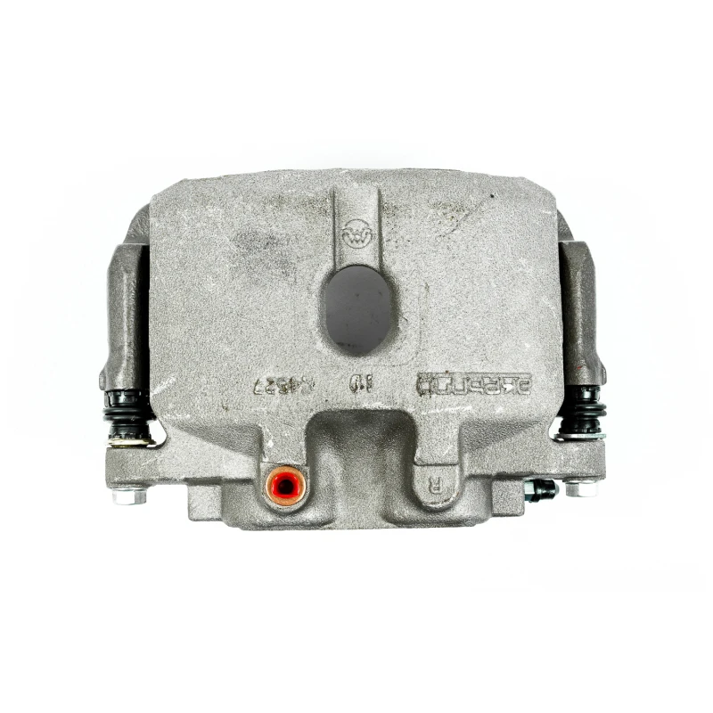 powerstop_L4941-67968df86b883