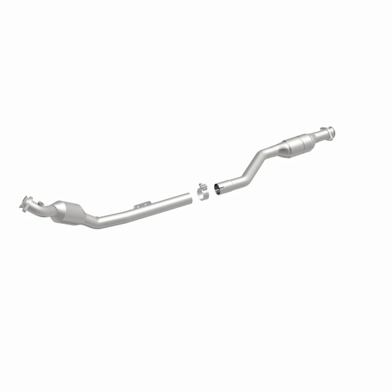 magnaflow_454032-6793a422b0811