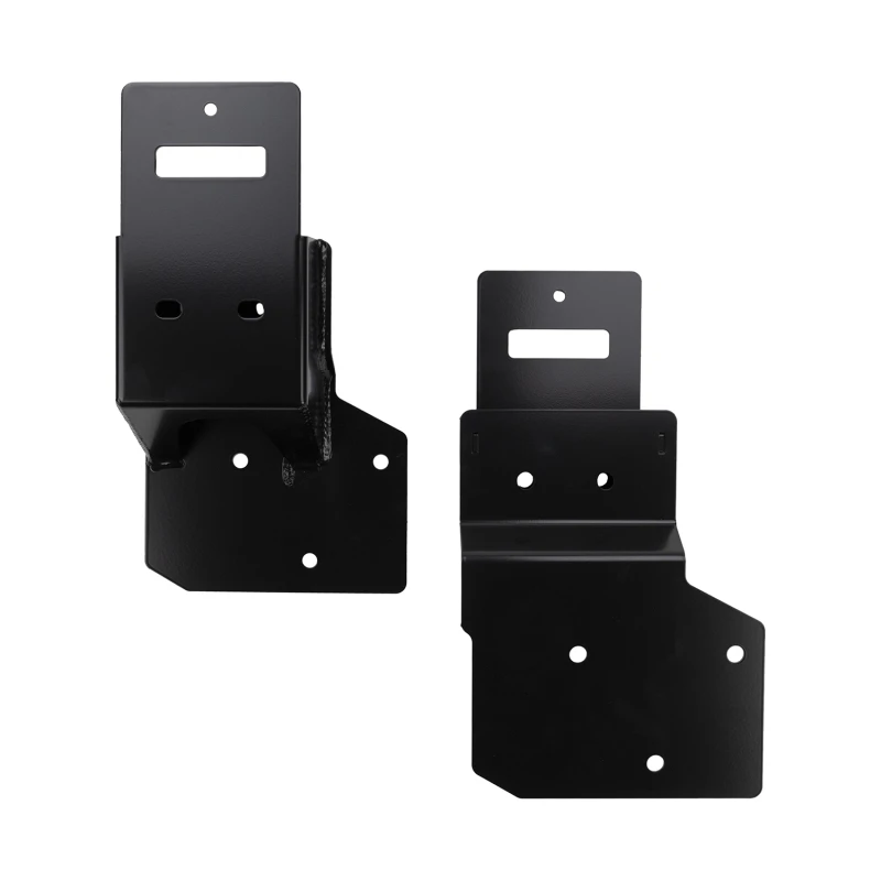 ARB Montage-Kit Ram 02-05 1500