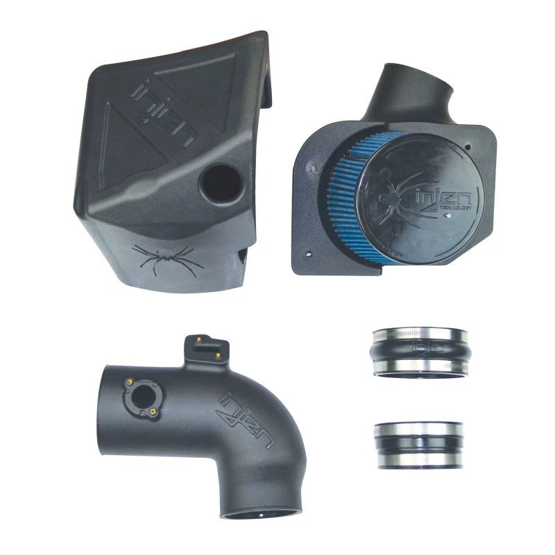 injen_EVO7014-67934ff51e322