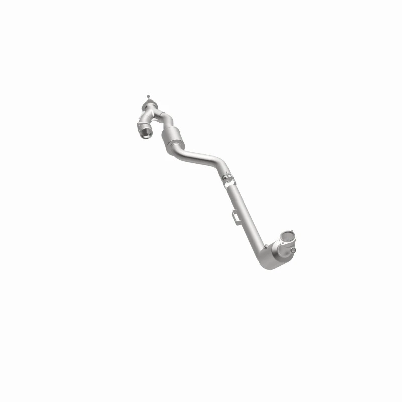 magnaflow_551264-67967cd6e01ac