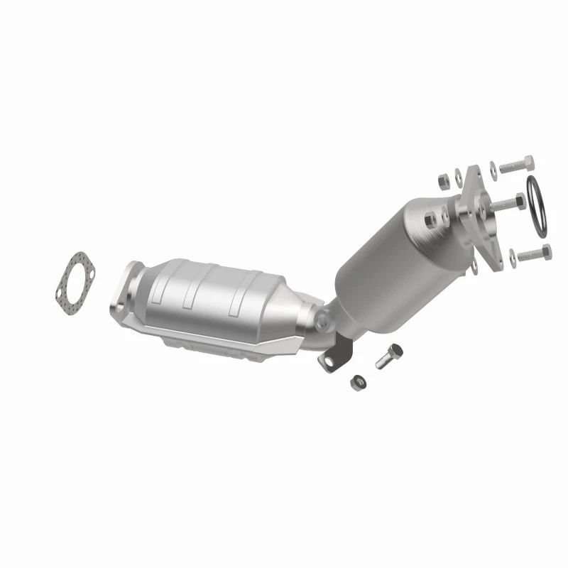 magnaflow_551143-6793d717ccda5