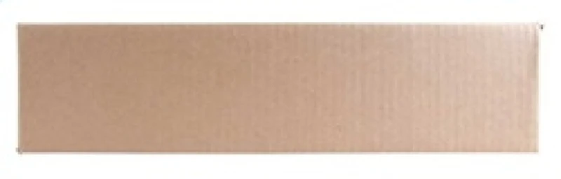 k%26n-engineering_E-1960-679357f0c230a