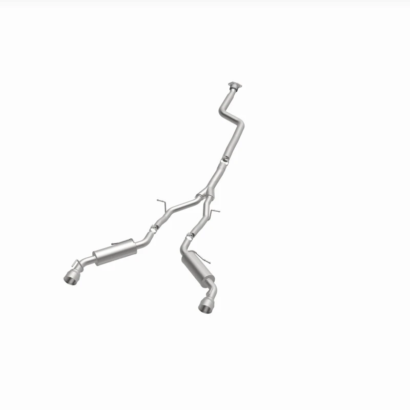 magnaflow_19309-67ac4b4e1acea