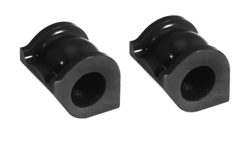 Prothane Front Sway Bar Bushings für 2006–2012 Honda Civic