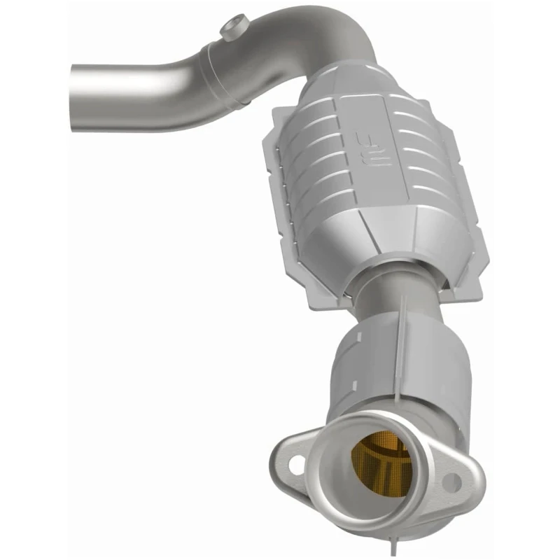 magnaflow_93154-6796c84e087c7
