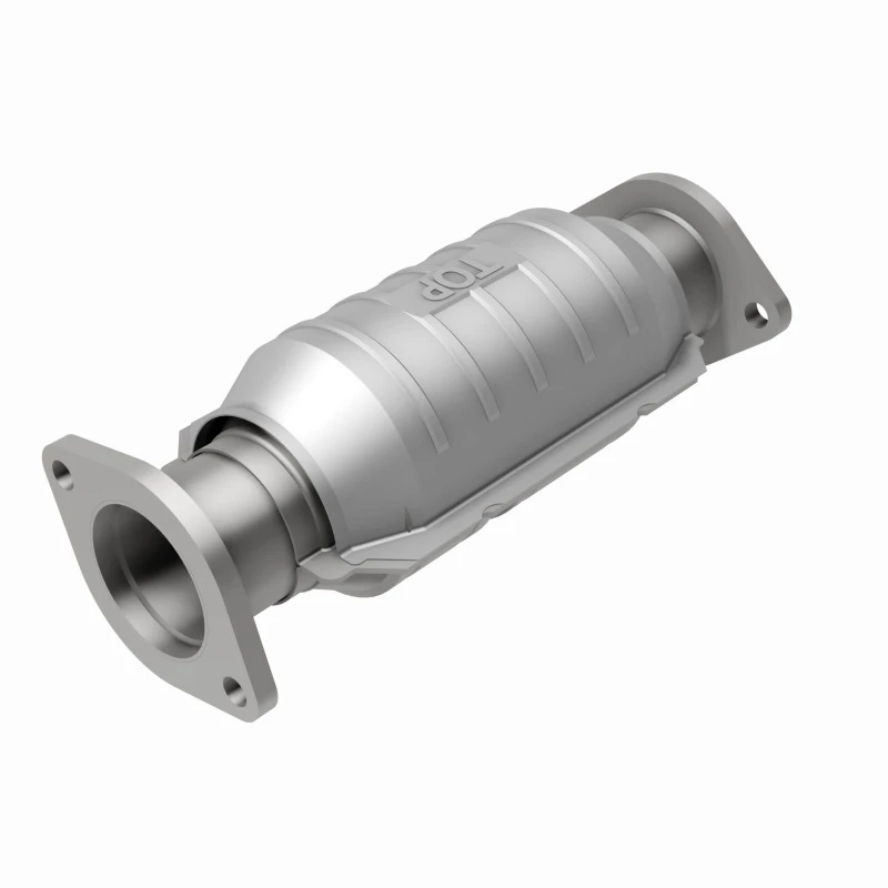 magnaflow_23744-6793bf77b5196