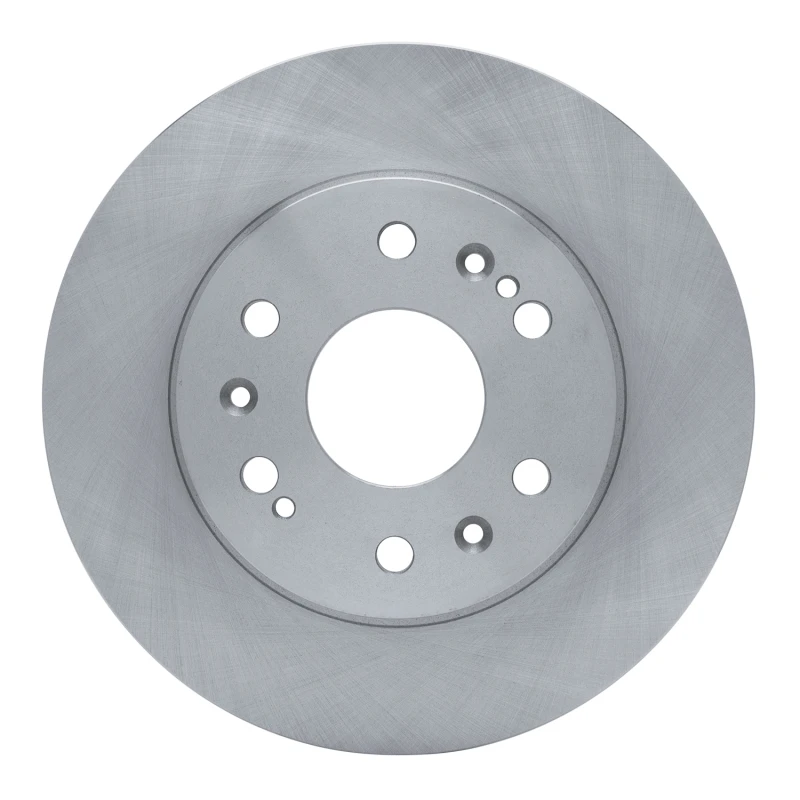 DFC 05-20 Cadillac Escalade EXT Front Brake Rotor