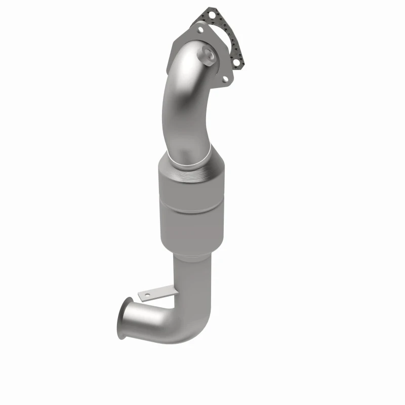 magnaflow_49350-6793e997781b9