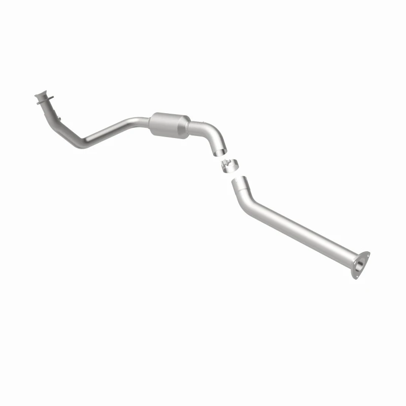 magnaflow_4451415-6796d442e5beb
