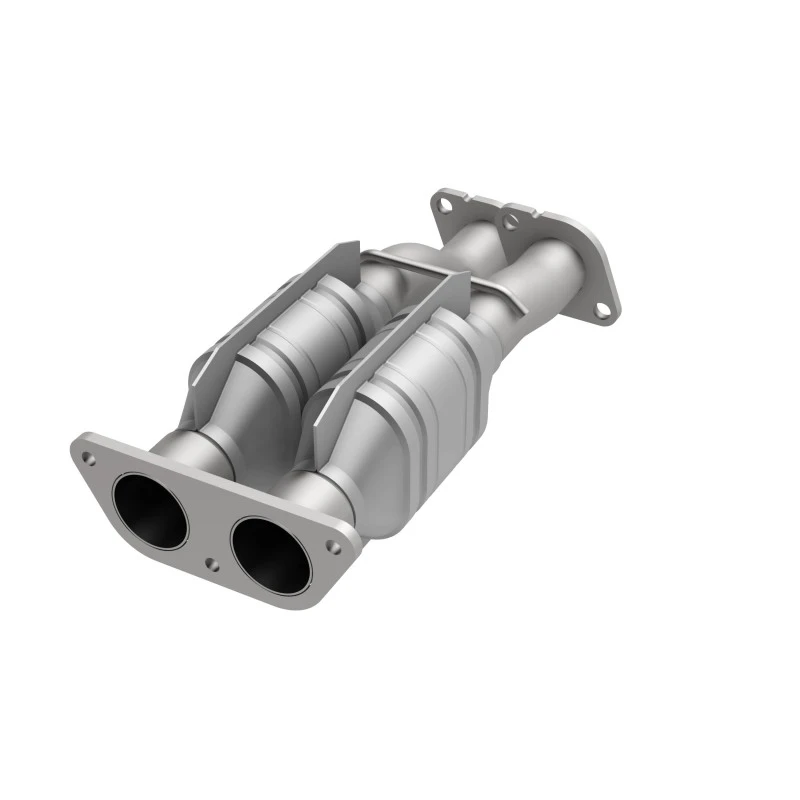 magnaflow_23310-67937d9902104