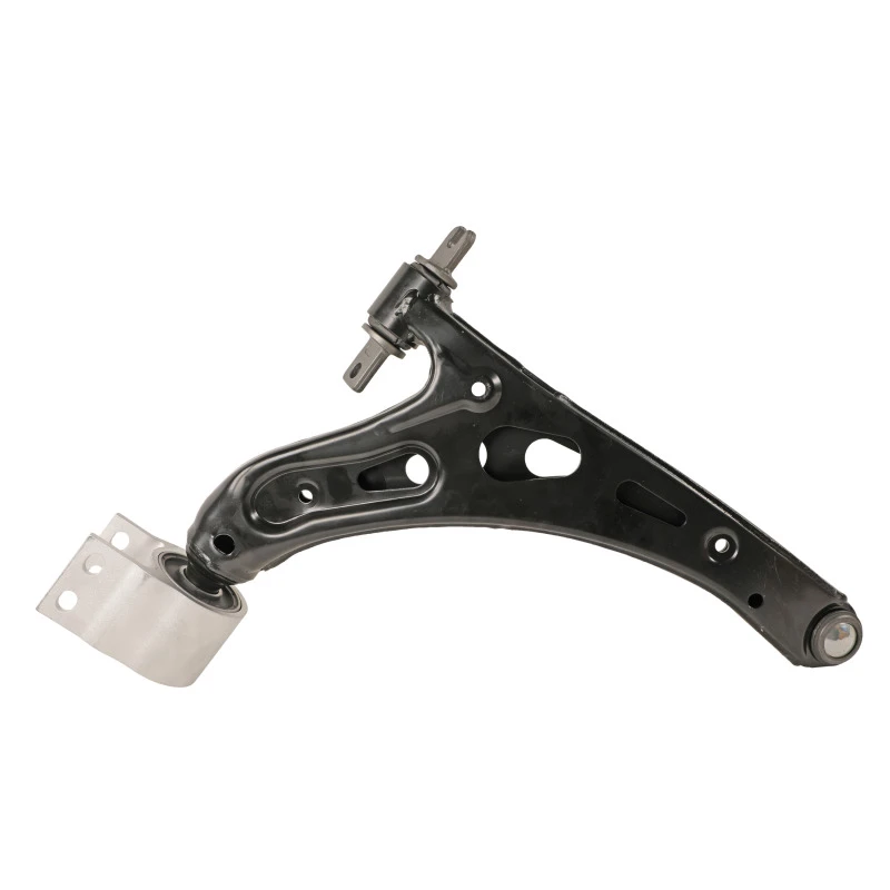 Moog 18-20 Buick Enclave Front Lower Left RK Control Arm
