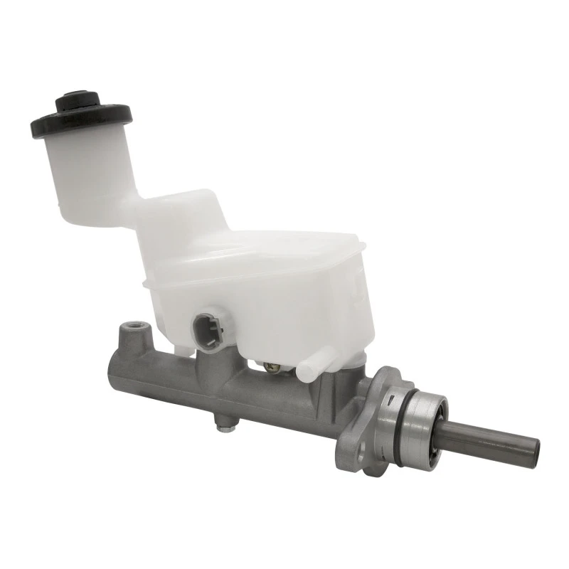 DFC 01-02 Toyota RAV4 Brake Master Cylinder